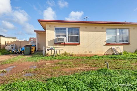 Property photo of 21 Scott Road Smithfield Plains SA 5114