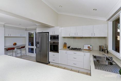 Property photo of 14 Wallent Close Wamberal NSW 2260