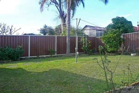 Property photo of 9 Mayfair Crescent Beverly Hills NSW 2209