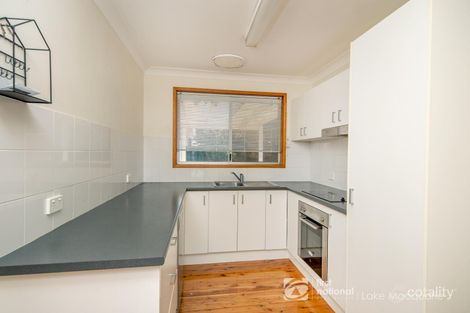 Property photo of 17 Harper Avenue Edgeworth NSW 2285