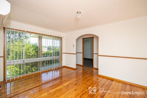 Property photo of 17 Harper Avenue Edgeworth NSW 2285