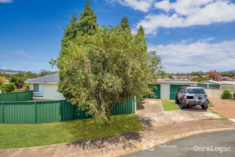 Property photo of 17 Harper Avenue Edgeworth NSW 2285