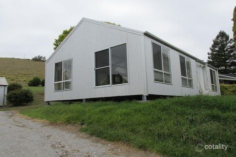Property photo of 3 Armstrong Street Buchan VIC 3885