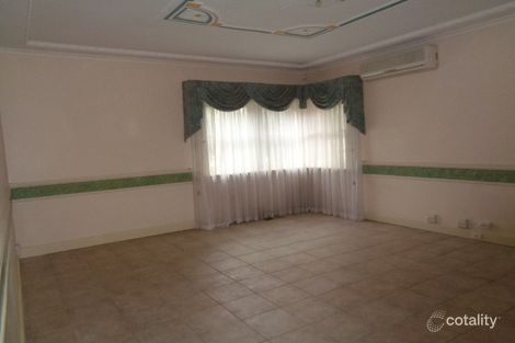 Property photo of 668 Pascoe Vale Road Oak Park VIC 3046