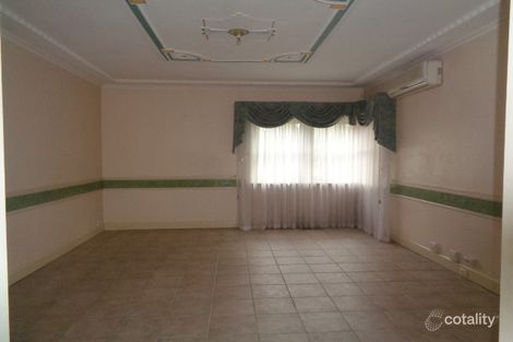 Property photo of 668 Pascoe Vale Road Oak Park VIC 3046