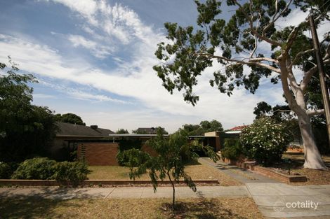 29 Fulham Park Dr, Lockleys, SA 5032