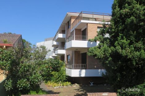 Property photo of 8/43 Bent Street Tuncurry NSW 2428