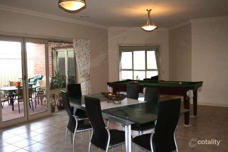 Property photo of 33 Belltower Avenue Alfredton VIC 3350