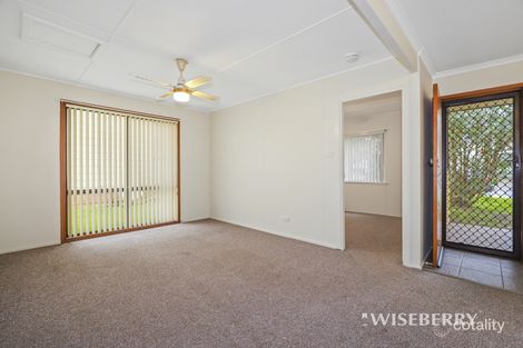Property photo of 10 Agatha Avenue Lake Munmorah NSW 2259
