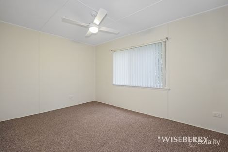 Property photo of 10 Agatha Avenue Lake Munmorah NSW 2259