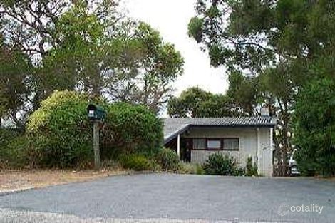 96 Hare St, Middleton Beach, WA 6330