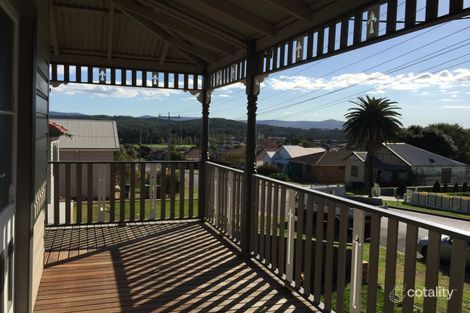 Property photo of 6 Eighth Street Speers Point NSW 2284