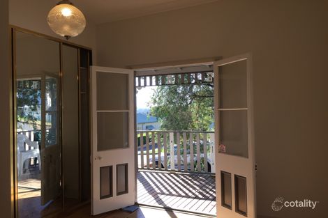 Property photo of 6 Eighth Street Speers Point NSW 2284