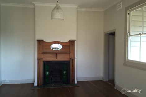 Property photo of 6 Eighth Street Speers Point NSW 2284