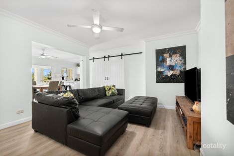 Property photo of 514/2-10 Greenslopes Street Cairns North QLD 4870