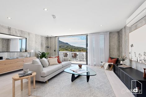 17/264-270 Lawrence Hargrave Dr, Thirroul, NSW 2515