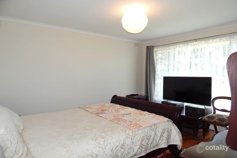 Property photo of 87 Darebin Drive Thomastown VIC 3074