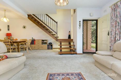 Property photo of 2/26 Avenue Road Frewville SA 5063