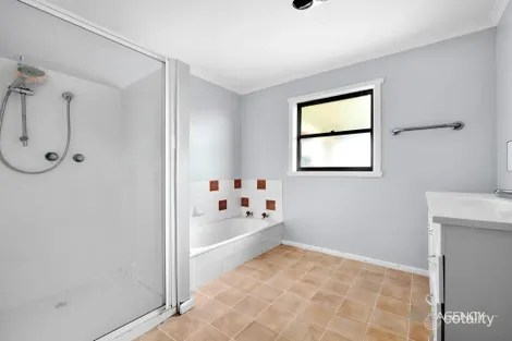 Property photo of 20 Poke Street Smithton TAS 7330