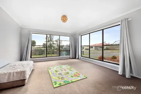 Property photo of 20 Poke Street Smithton TAS 7330