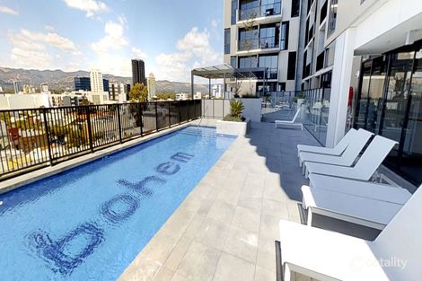 Property photo of 1404/156 Wright Street Adelaide SA 5000