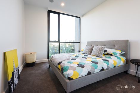 Property photo of 1401/156 Wright Street Adelaide SA 5000