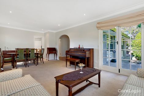 Property photo of 3 Birrong Avenue Belrose NSW 2085