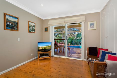 Property photo of 3 Birrong Avenue Belrose NSW 2085