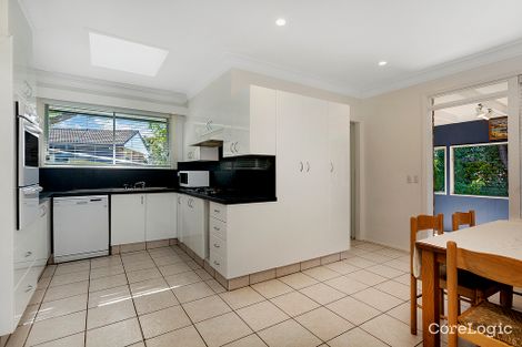 Property photo of 3 Birrong Avenue Belrose NSW 2085