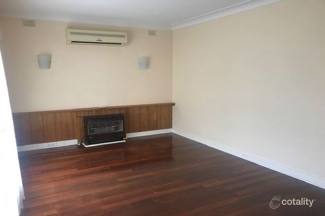 13 Charles Veale Dr, West Beach, SA 5024