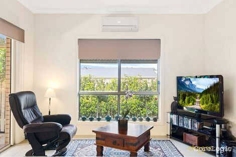 Property photo of 24 Basil Street Springfield Lakes QLD 4300