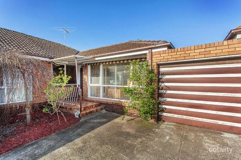 4/50-52 Chapel Rd, Moorabbin, VIC 3189