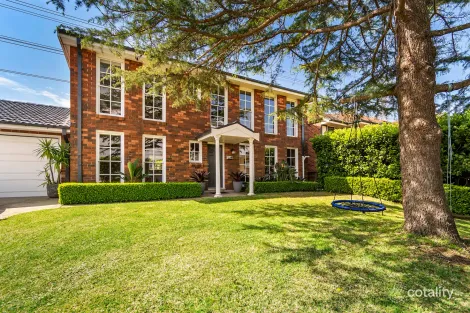 6 Tanami Cl, Belrose, NSW 2085