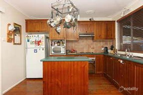 Property photo of 66 Anakai Drive Jamisontown NSW 2750