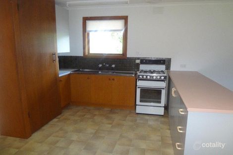 Property photo of 44A Dryden Concourse Mooroolbark VIC 3138