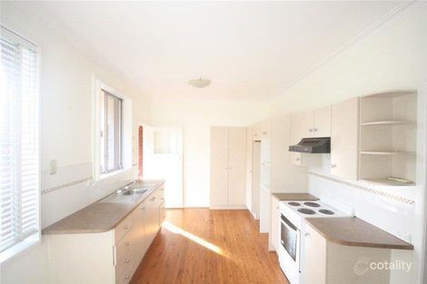 Property photo of 64 Waples Road Unanderra NSW 2526