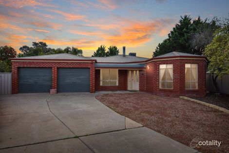 Property photo of 4 Cox Place Echuca VIC 3564