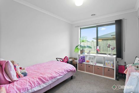 Property photo of 113 Station Creek Way Botanic Ridge VIC 3977
