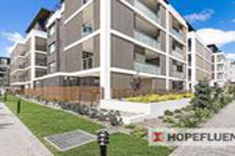 Property photo of 209/28 Cliff Road Epping NSW 2121