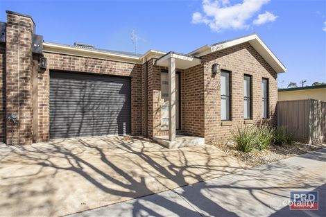 Property photo of 1/68A Bannister Street North Bendigo VIC 3550