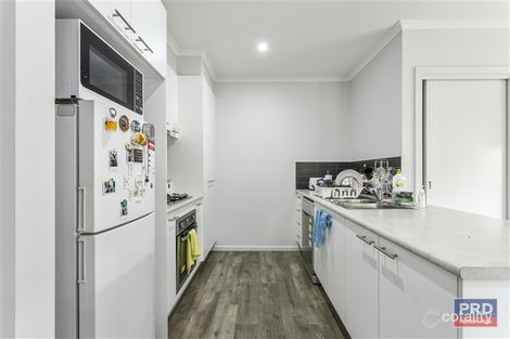 Property photo of 1/68A Bannister Street North Bendigo VIC 3550