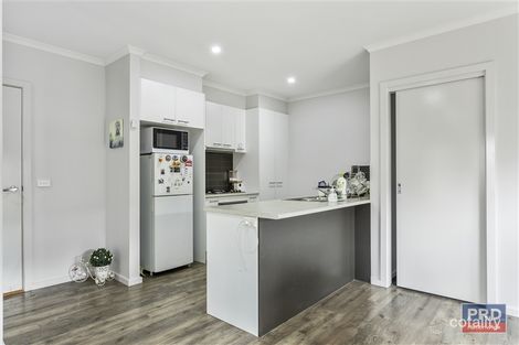 Property photo of 1/68A Bannister Street North Bendigo VIC 3550