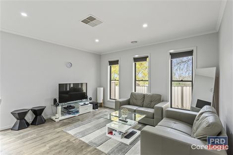 Property photo of 1/68A Bannister Street North Bendigo VIC 3550