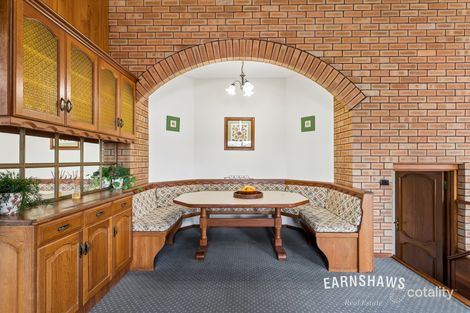 Property photo of 3 Stirling Close Swan View WA 6056