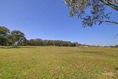 222 Grants Rd, Somersby, NSW 2250