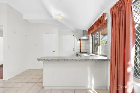 Property photo of 184 Amazon Drive Beechboro WA 6063