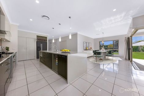 Property photo of 19-21 Sagren Crescent Elimbah QLD 4516