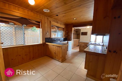 Property photo of 35 McDonalds Road Epping VIC 3076