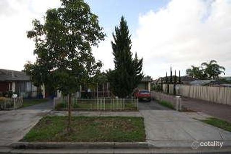 20 Sixth Ave, Woodville Gardens, SA 5012