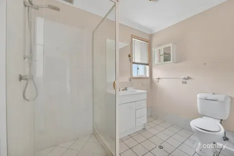 Property photo of 2-6 Waratah Place Cedar Vale QLD 4285